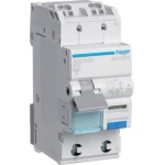 Hager ADS910D Kvar struje-sigurnosni prekidač 1-polni 10 A 0.03 A 240 V