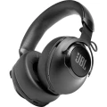 Bluetooth® HiFi over ear slušalice JBL Club 950 preko ušiju sklopive, poništavanje buke crna slika
