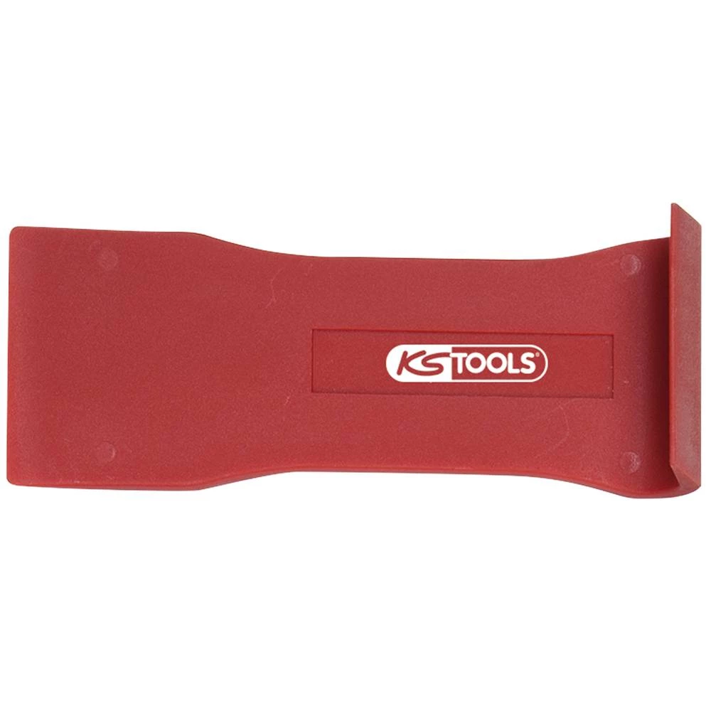 Bullbar klin, 160 mm KS Tools 911.8121 slika