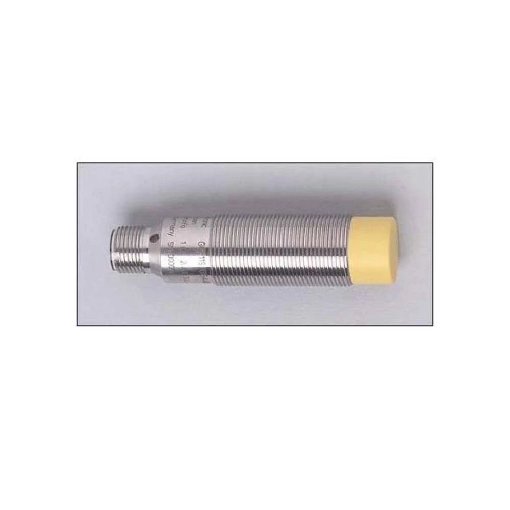 ifm Electronic induktivni senzor M18 x 1 PNP GG711S slika