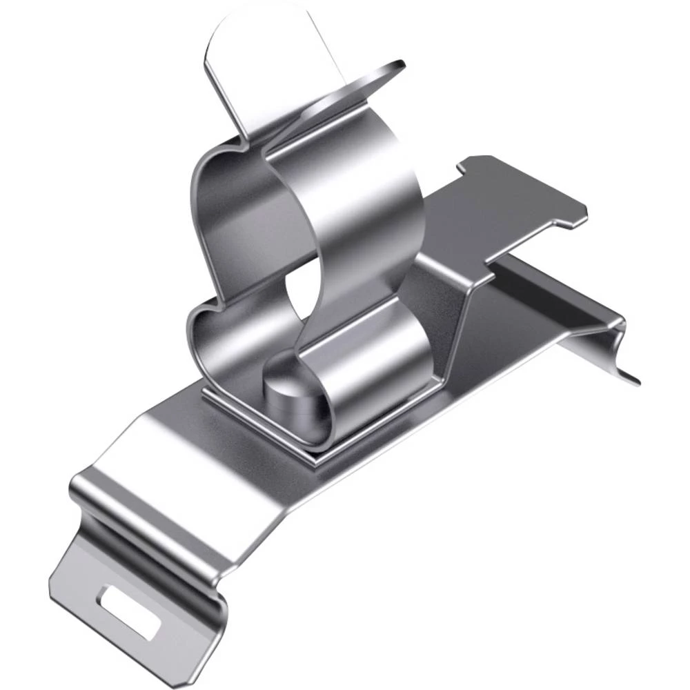 Hebotec SKHHZ 11 - 16 montažni element 1030-305C 1 kom. slika