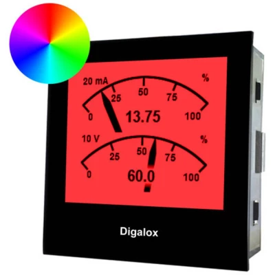 Main product image