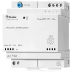 Finder  78.50.1.230.1202  DIN-napajanje (DIN-letva)    12 V/DC  4.6 A  50 W      Content 1 St.