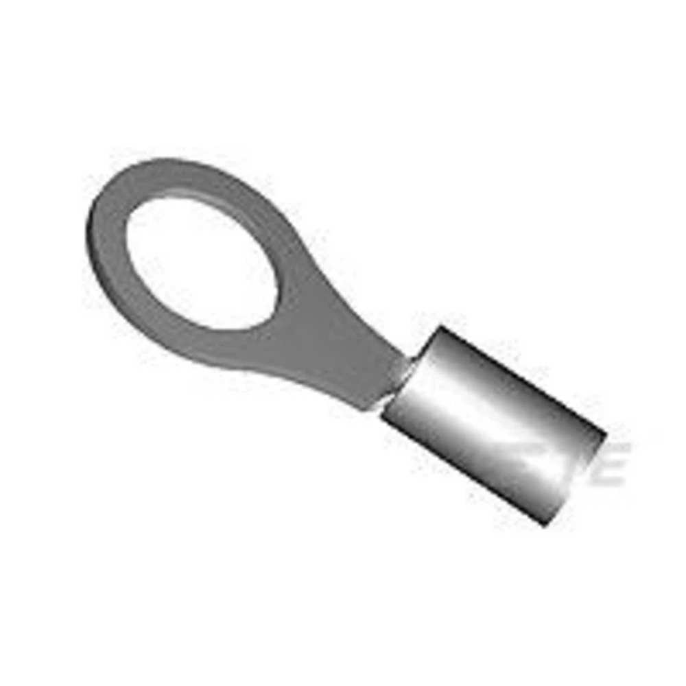 TE Connectivity PLASTI-GRIP TerminalsPLASTI-GRIP Terminals 165408 AMP slika