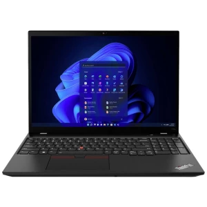 Lenovo Notebook radna stanica ThinkPad P16s G2 40.6 cm (16 palac) WUXGAAMD Ryzen 77840U16 GB RAM512 GB SSD;njemačka, qwe slika
