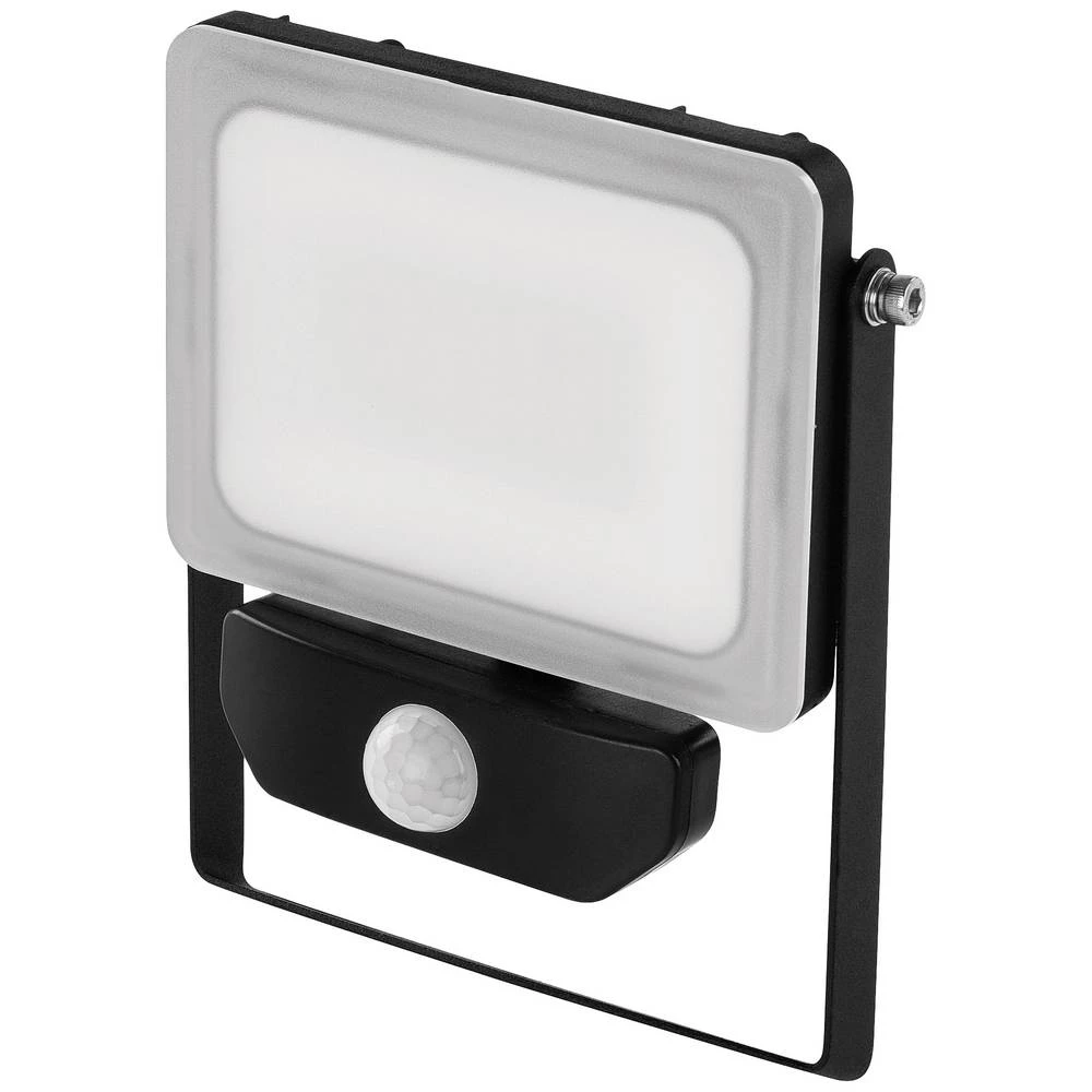 Reflektor Emos ZS2920 ILIO 21W PIR 1900lm AC 220V - 240V Emos ILIO ZS2920 LED reflektor  21 W neutralna bijela slika