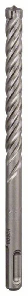 Bušilica SDS-plus-7X, 11 x 100 x 165 mm Bosch Accessories 2608576146 dužina:165 mm slika