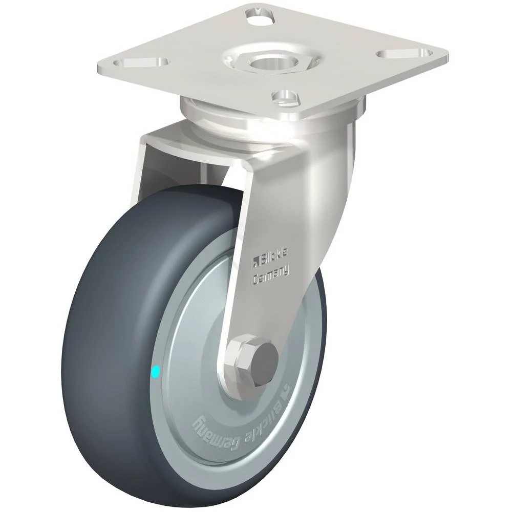 Blickle 754986 slika