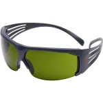 Zaštitne naočale 3M SecureFit SF630AS Siva