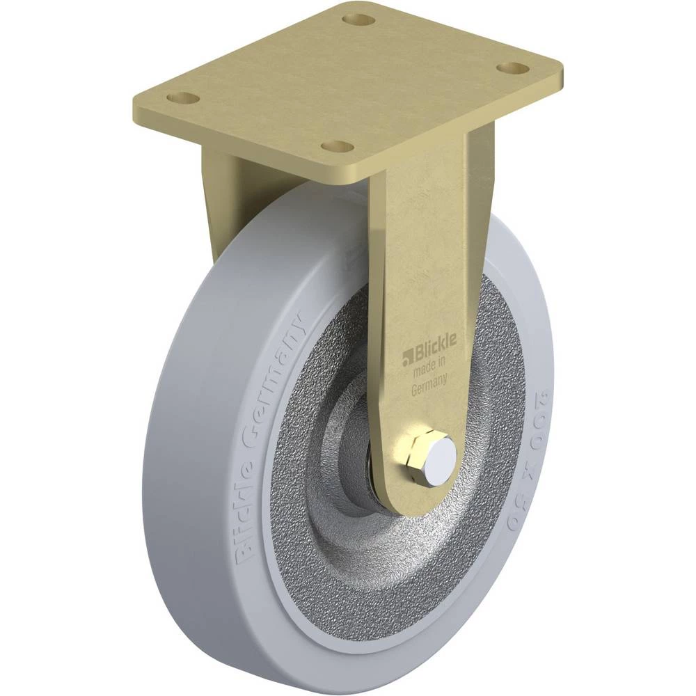 Blickle 413401 slika