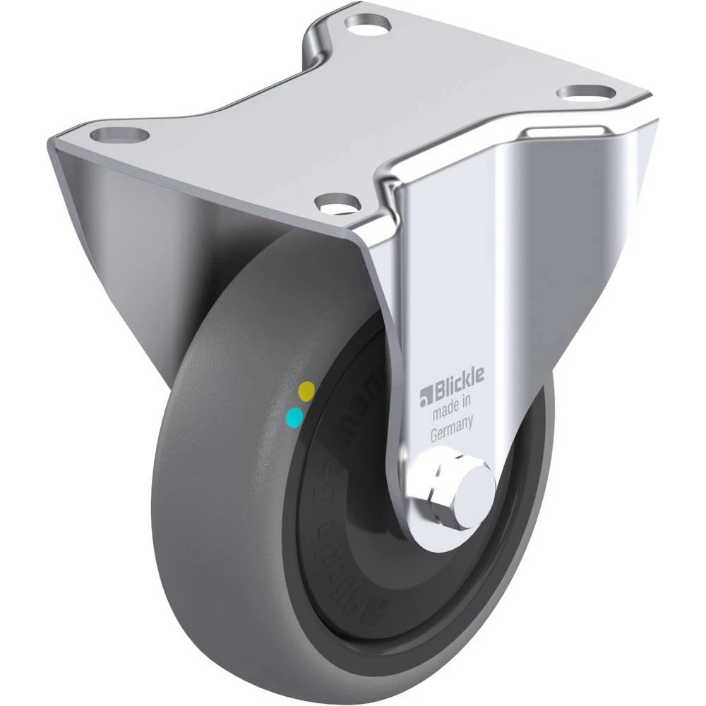 Blickle 849875 slika