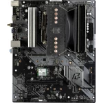 Renkforce komplet za podešavanje računala AMD Ryzen™ 7 Ryzen 7 5800X (8 x 3.8 GHz) 16 GB keine Grafikkarte  ATX