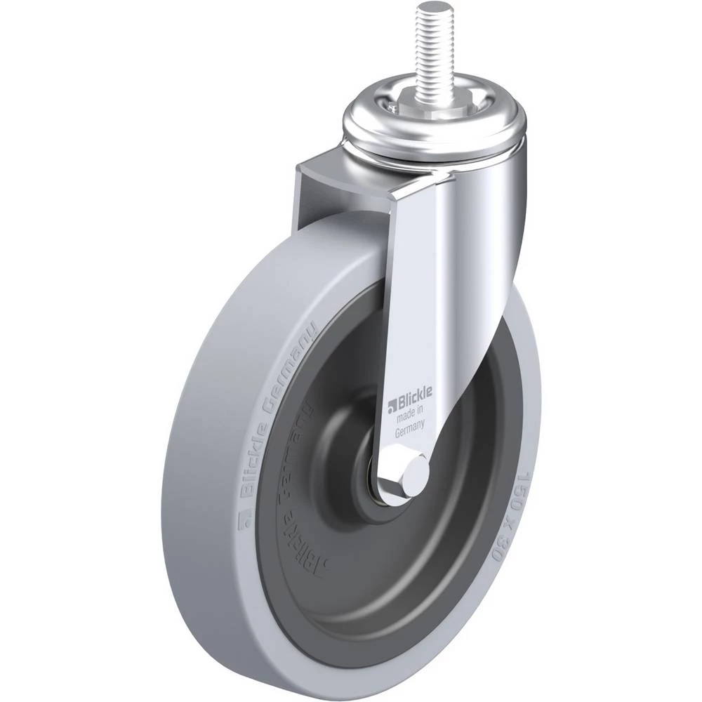 Blickle 310441 slika