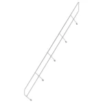 MUNK Günzburger Steigtechnik 600318 rukohvat 1 St.