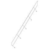 MUNK Günzburger Steigtechnik 600318 rukohvat 1 St.