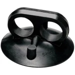 <br>  Trilux<br>  2930500<br>  alat za skidanje<br>   Trilux  2930500  alat za skidanje  95231  1 St.