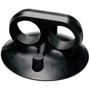 <br>  Trilux<br>  2930500<br>  alat za skidanje<br>   Trilux  2930500  alat za skidanje  95231  1 St. slika