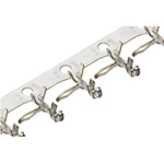 Molex 350211160 2.0 RA BOARD-IN TERM 350211160 Molex Sadržaj: 1 St.