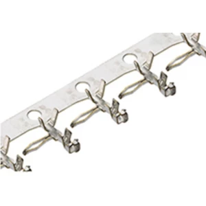 Molex 350211160 2.0 RA BOARD-IN TERM 350211160 Molex Sadržaj: 1 St. slika