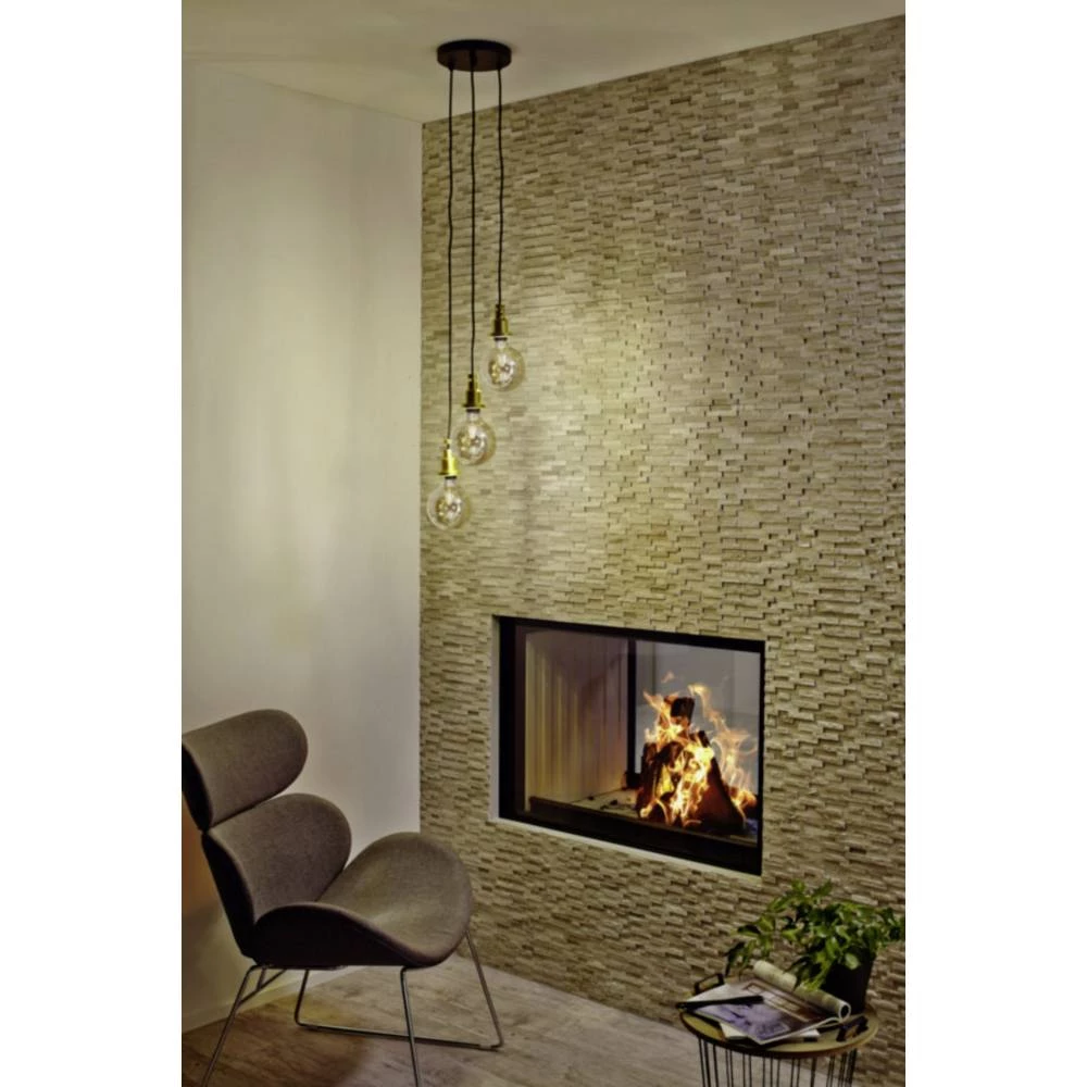 LEDVANCE Vintage 1906 Luminaire shades L 4058075274532 kugla za lampu slika