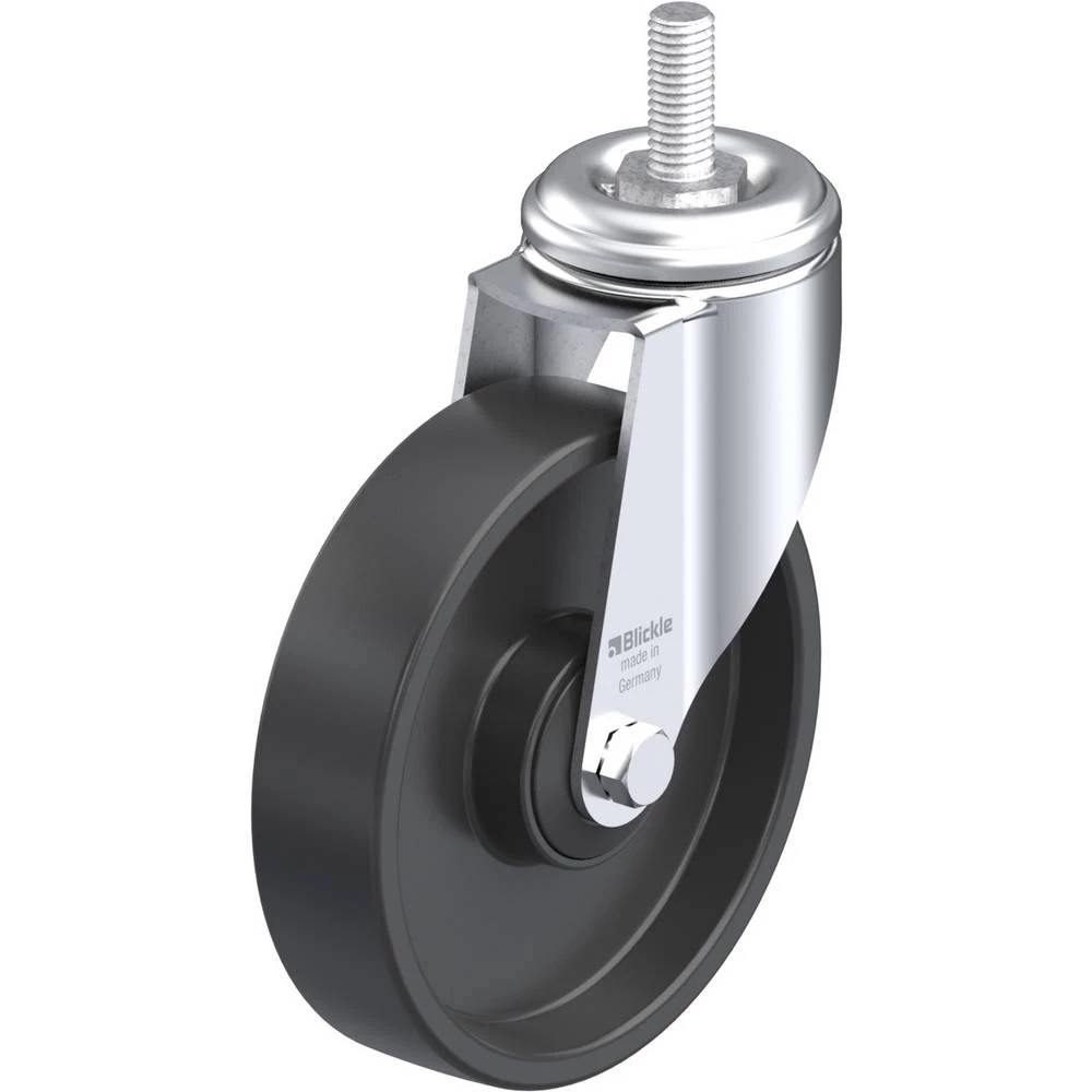 Blickle 705806 slika