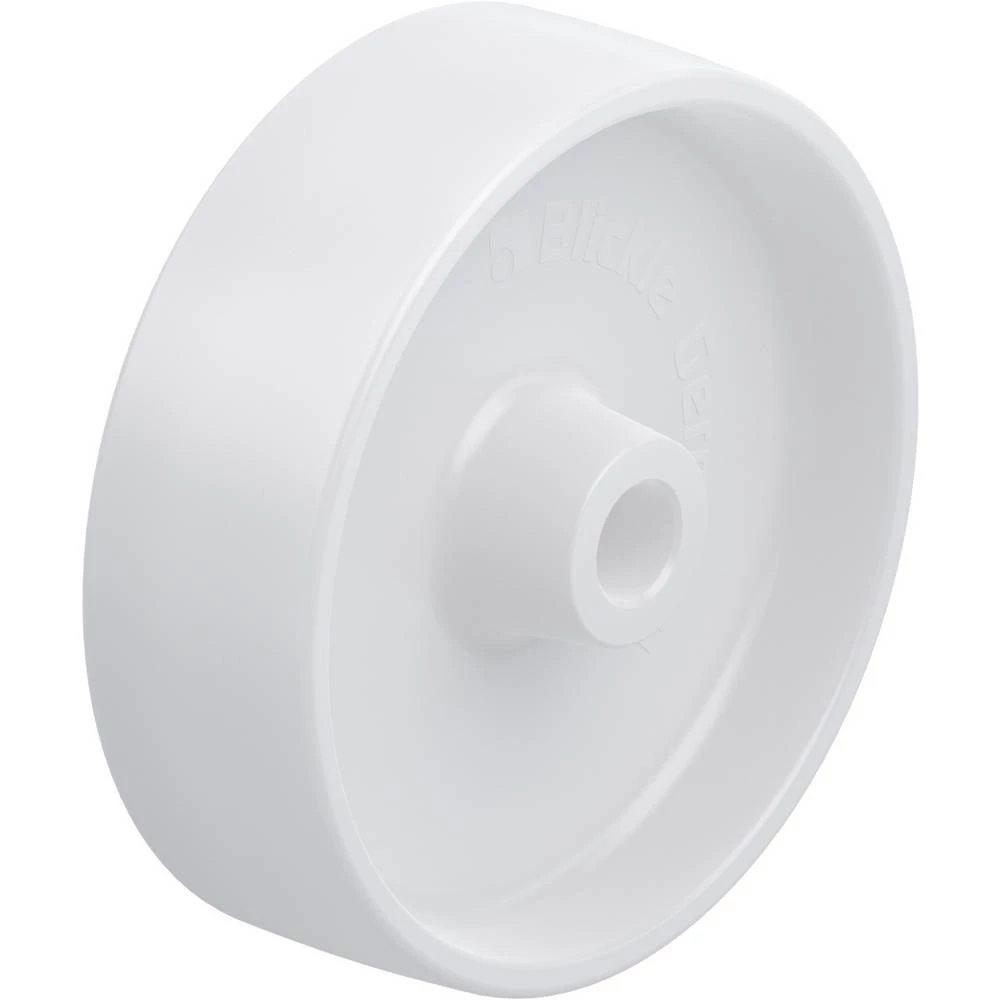 Blickle 555219 slika