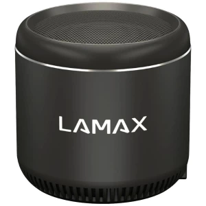 Lamax Sphere 2 mini Bluetooth zvučnik slika