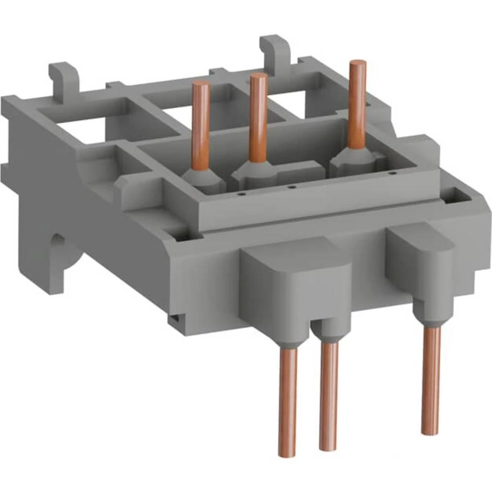 ABB 1SBN082306T1000 adapter slika