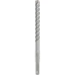 Bosch Accessories 2608833798 2608833798  udarno svrdlo     1 St.