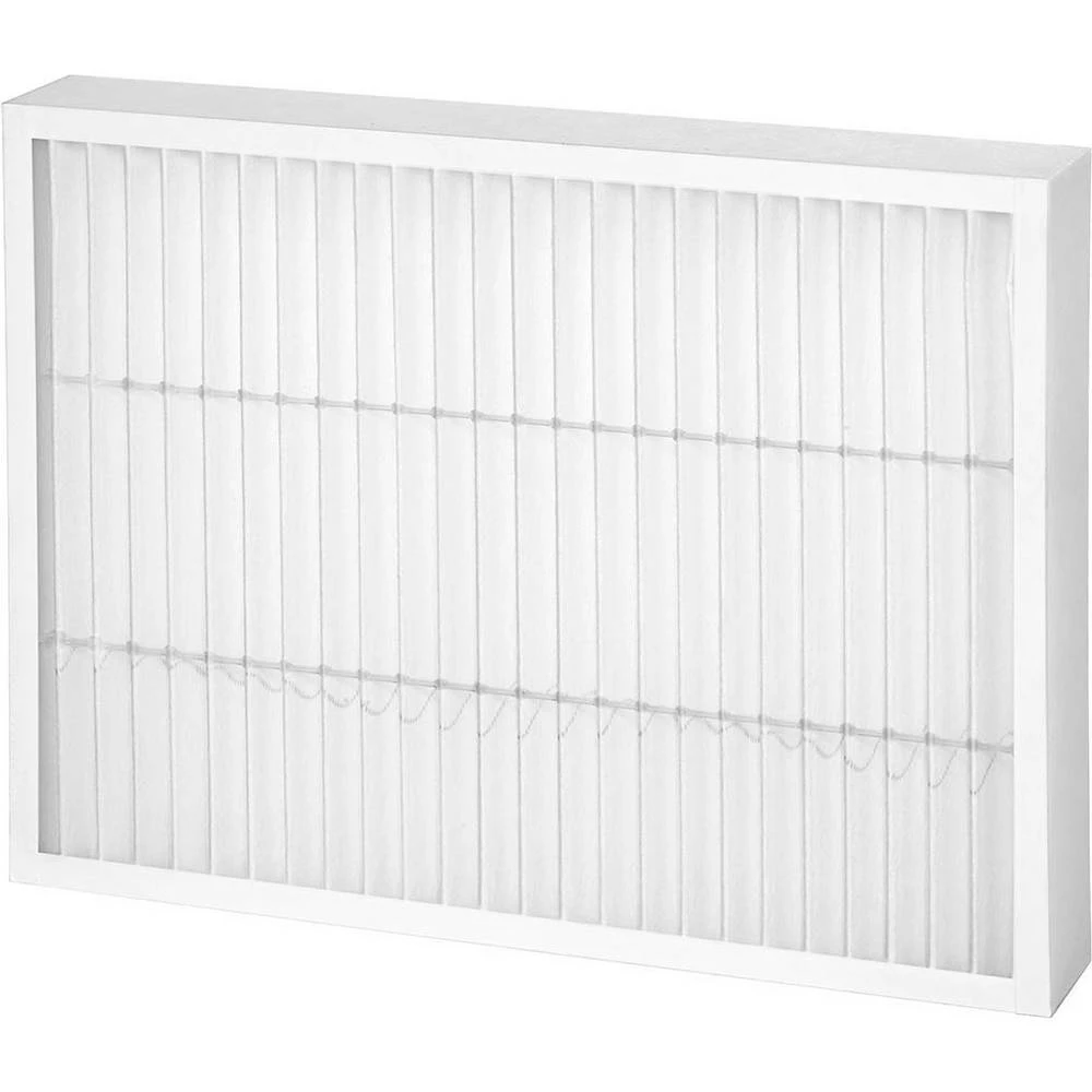 Helios ELF-ALB 80/50 G4 VE3 zračni filter slika