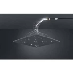 Brumberg  009510WW LED set zvjezdano nebo   LED 1 W  toplo bijela