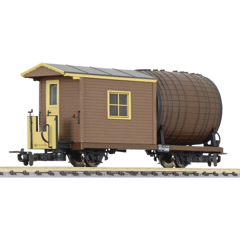 Liliput L240000 slika