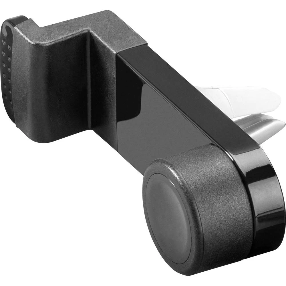 Univerzalni držač smartfona Goobay UltraSlim za ventilacijsku osovinu u automobilu slika