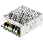 Modul redundancije Mean Well ERDN20-12 20 A