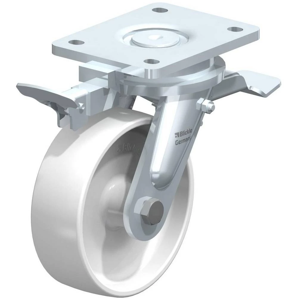 Blickle 852807 slika