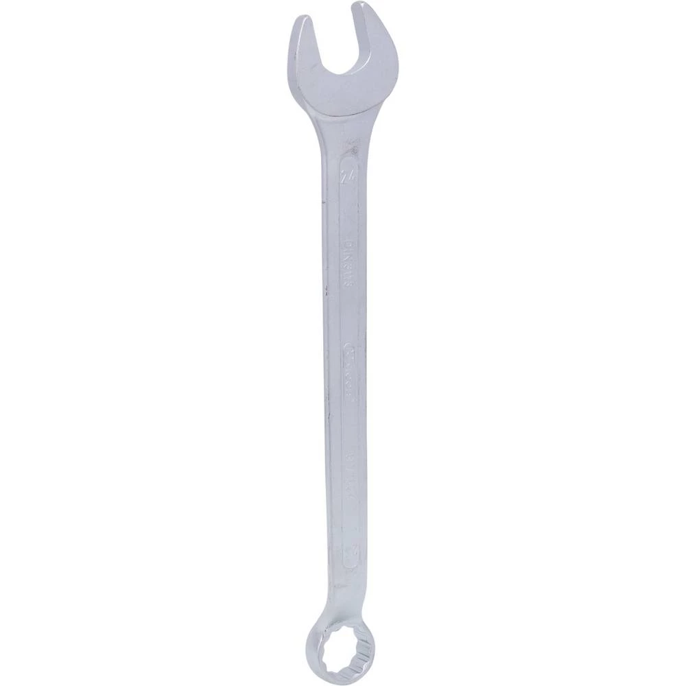 KS Tools 517.1624 517.1624 prstenasti-viličasti ključ Veličina ključa (metrička) (naslov) 24 mm slika