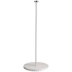 Pribor, baza za magnetnu lampu Miram, visina: 270 mm, bijela Deko Light 930611 Miriam postolje     bijela