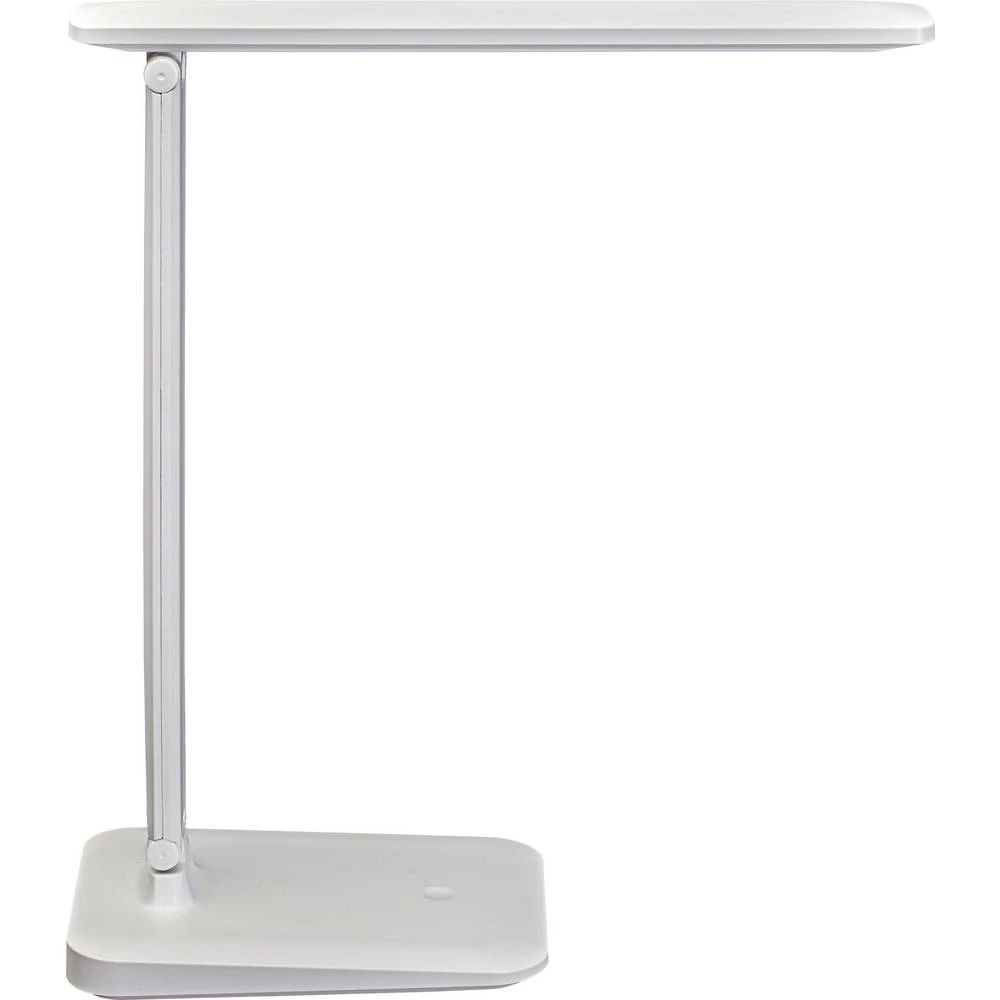 Maul MAULsally 8181002 LED akumulatorska stolna lampa Energetska učinkovitost 2021: E (A - G) slika