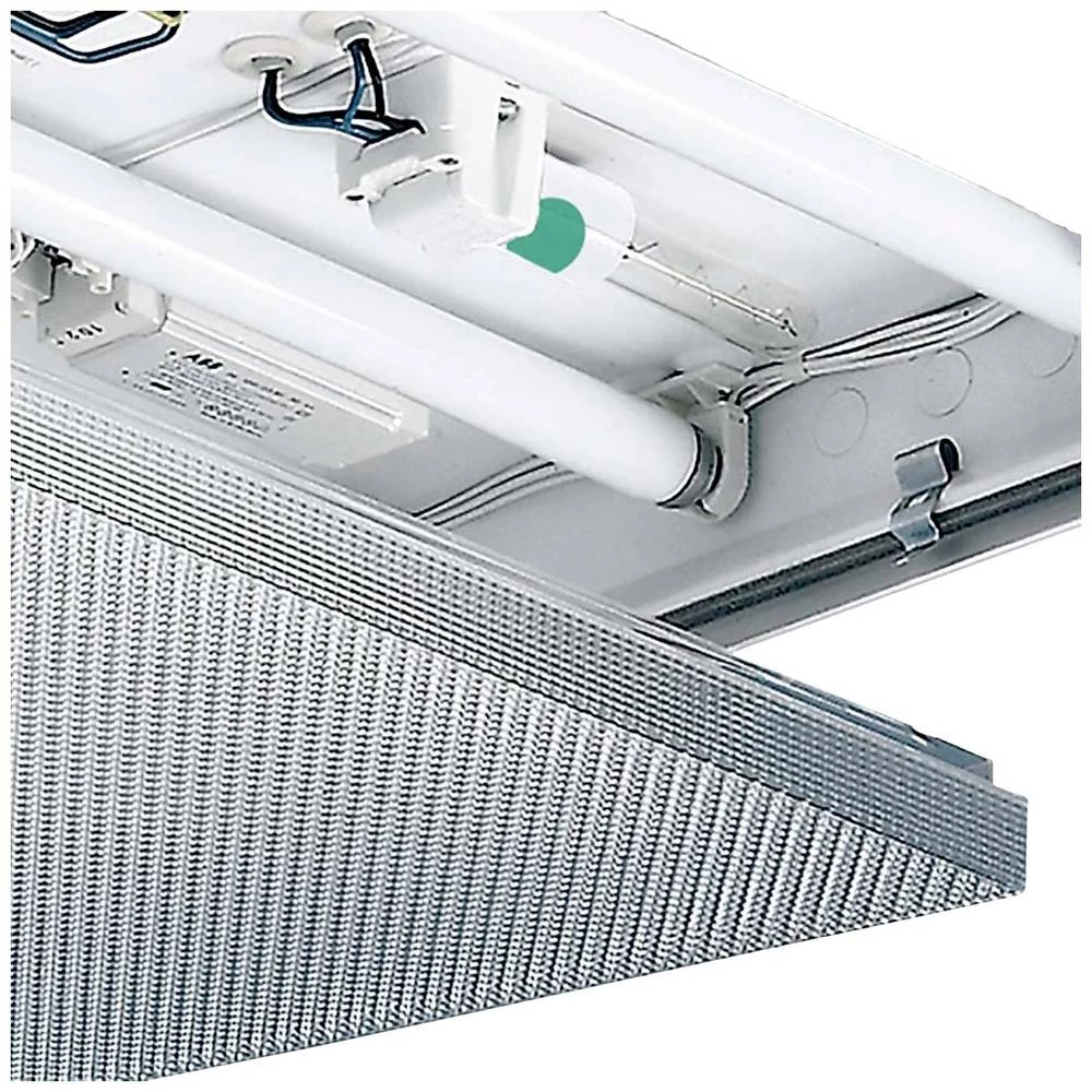 Trilux 1239000 rasvjeta u nuždi    230 V 25 W slika