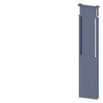 Komplet poklopaca za stezaljke Siemens 3KC9404-0 1 ST