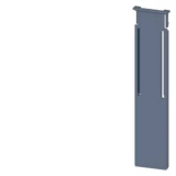 Komplet poklopaca za stezaljke Siemens 3KC9404-0 1 ST