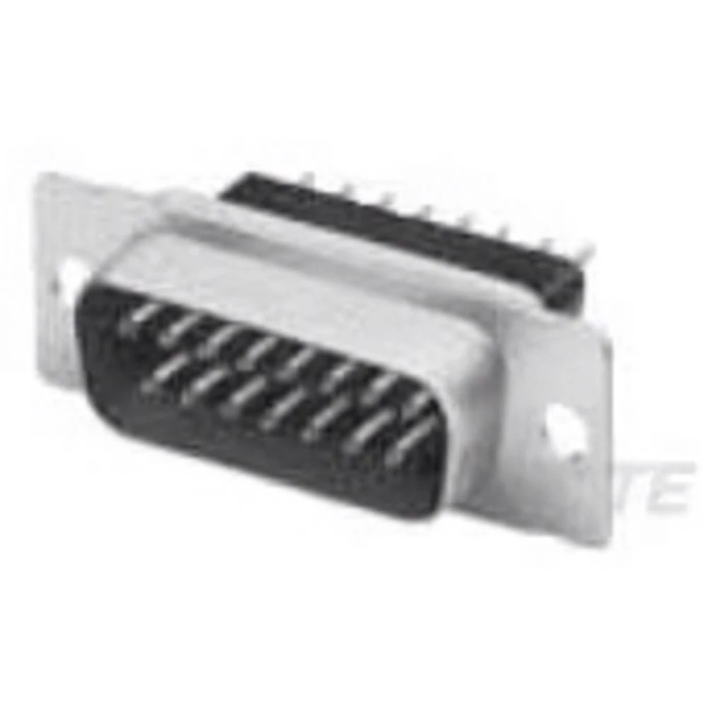 TE Connectivity 745410-7 1 St. Tube slika