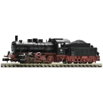 Fleischmann 781390 N parna lokomotiva 55 3448 DB