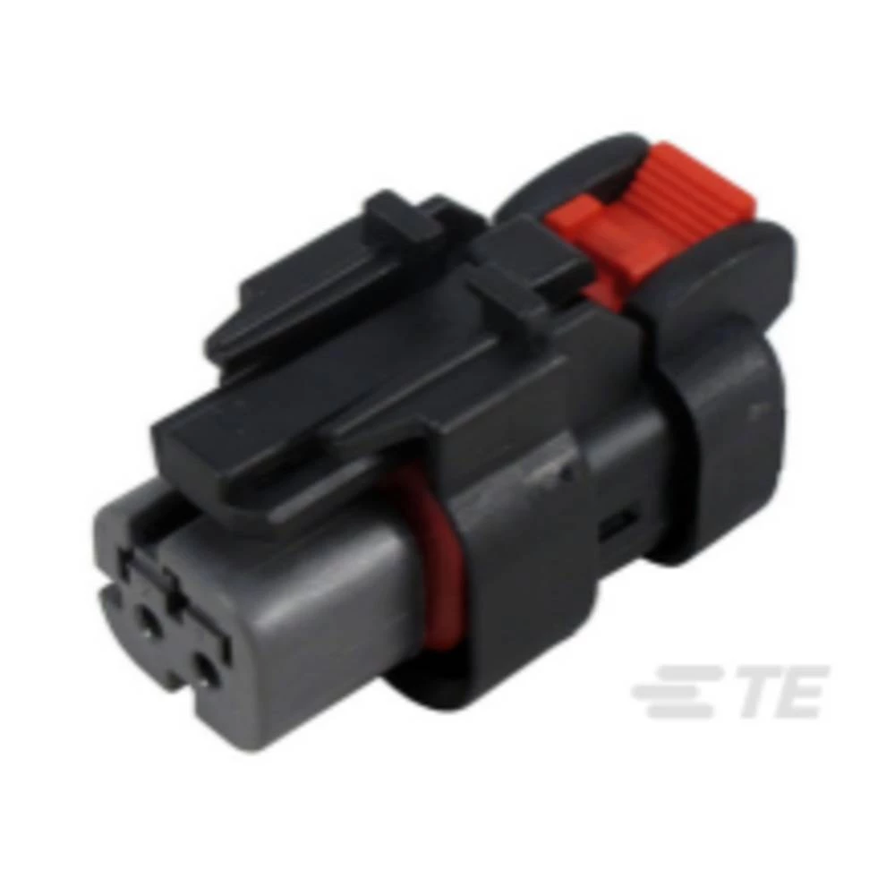 TE Connectivity 776427-2 1 St. Tube slika