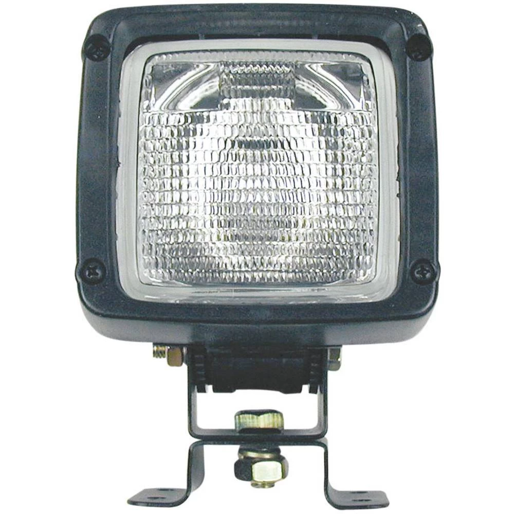 H3 radni reflektor slika