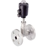 Bürkert pneumatski ventil 2012 146326  9 bar (max)  1 St.