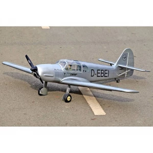 VQ C9276 rc model motornog zrakoplova 1625 mm slika