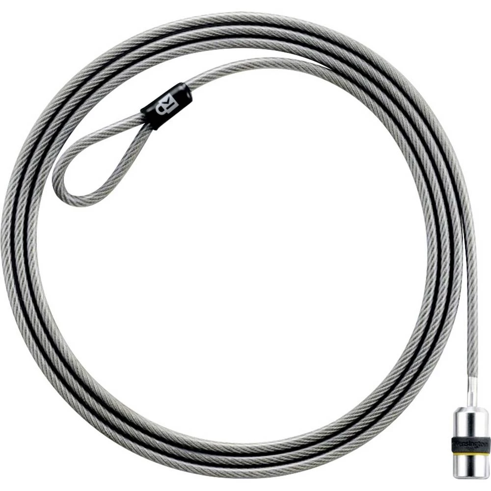 Kensington zaključavanje prijenosnog računala K64615EU zaključavanje ključem uklj. 2 klj slika