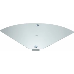 OBO Bettermann 6040764 Dodatna oprema za montažu 1 ST Metalna slika