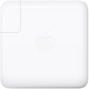 Adapter za punjenje 29W USB-C Power Adapter Pogodan za uređaje Apple: MacBook slika